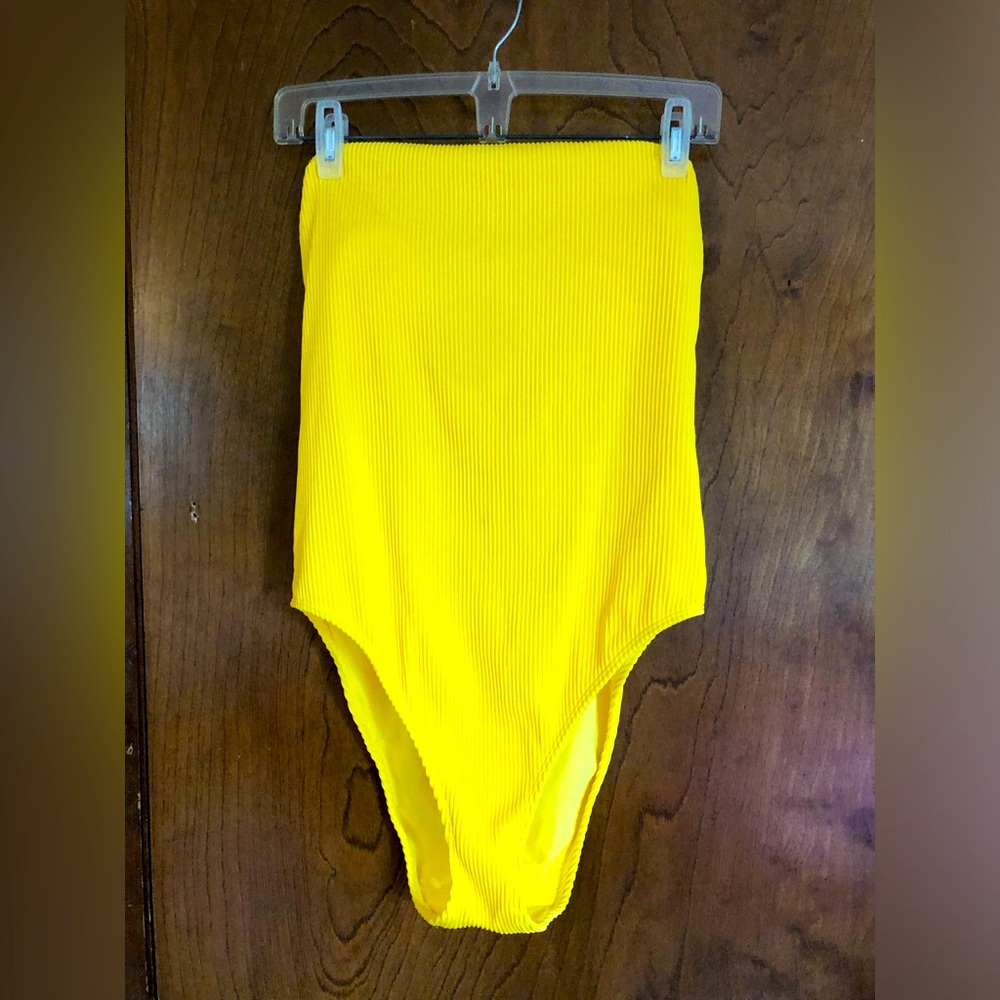 Hollister Swimsuit